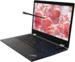 lenovo l13 yoga