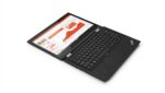 lenovo l380 yoga