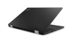 lenovo l380 yoga