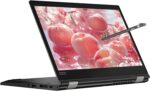 lenovo l13 yoga