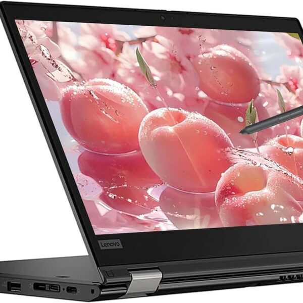 lenovo l13 yoga