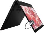 lenovo l13 yoga
