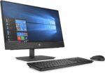 hp proone 440 g5 aio