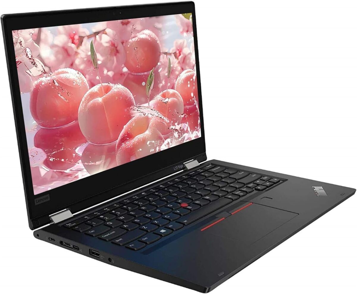 lenovo l13 yoga