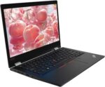 lenovo l13 yoga