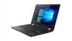lenovo l380 yoga