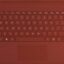 microsoft surface pro signature type cover