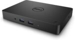 dell wd15 4k docking station