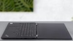 lenovo l13 yoga