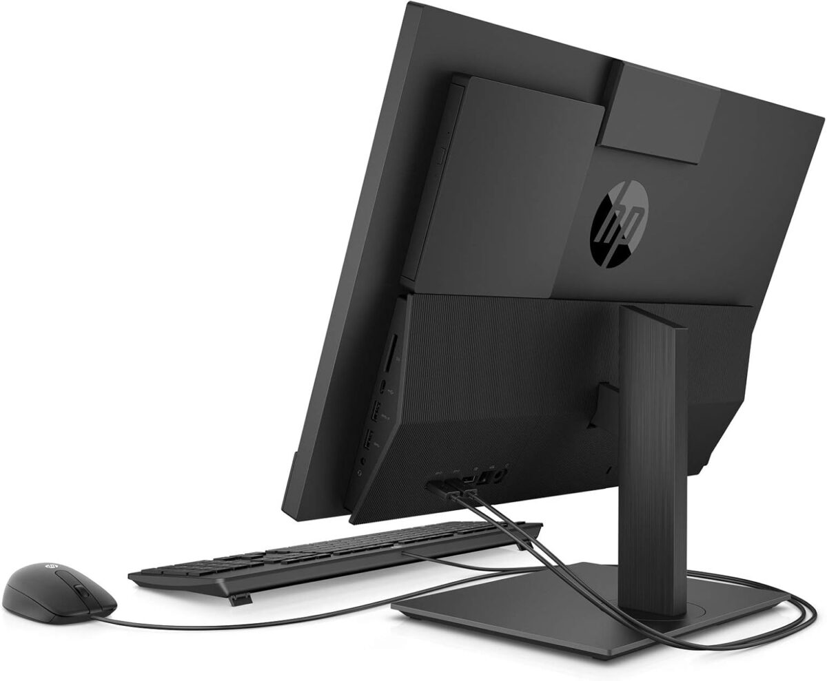 hp proone 440 g5 aio