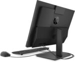 hp proone 440 g5 aio
