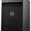 dell precision 3640 workstation desktop