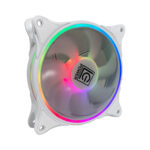 case fan lc power