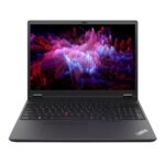 lenovo thinkpad t590