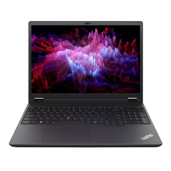 lenovo thinkpad t590