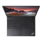 lenovo thinkpad t590