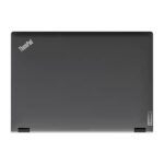 lenovo thinkpad t590