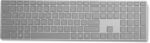microsoft surface wireless bluetooth keyboard