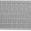 microsoft surface wireless bluetooth keyboard