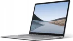 microsoft surface 3 (i7)