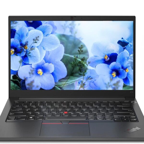 lenovo thinkpad e14