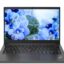 lenovo thinkpad e14