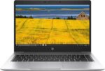 hp elitebook 745 g6
