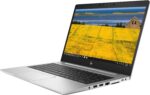 hp elitebook 745 g6