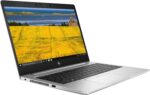 hp elitebook 745 g6