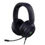 razer kraken x wired usb gaming headset