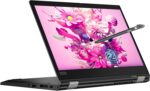 lenovo l380 yoga