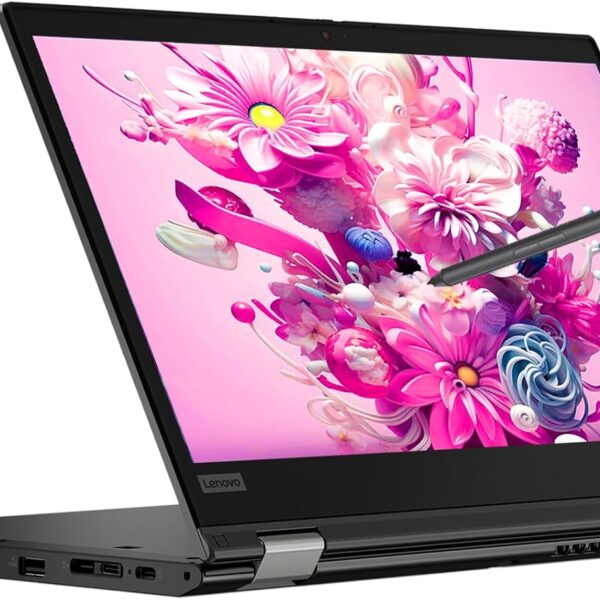 lenovo l380 yoga