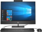 hp proone 440 g5 aio