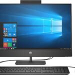 hp proone 440 g5 aio