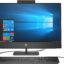 hp proone 440 g5 aio
