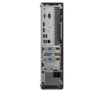 pc lenovo m920s sff