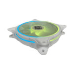 case fan lc power