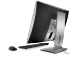 aio hp eliteone 800 g3 (kopje)