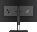ekran hp z23n