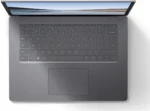microsoft surface 3 (i7)