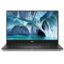 dell precision 5530