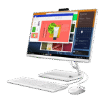 aio lenovo ideacentre 24alc6