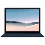 microsoft surface 3 (i5)