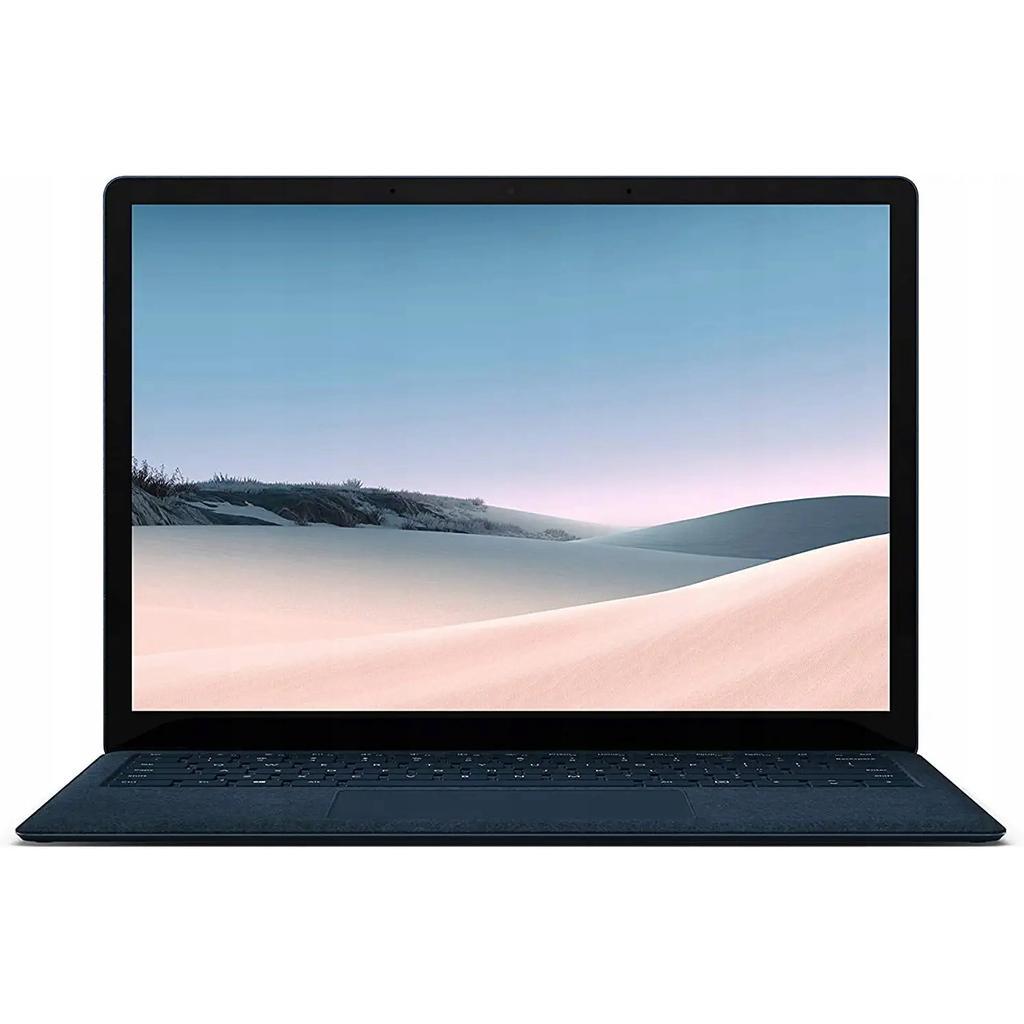 microsoft surface 3 (i5)