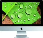 apple imac (retina 4k) 2017