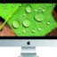 apple imac (retina 4k) 2017