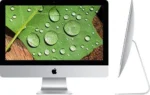 apple imac (retina 4k) 2017