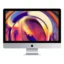 apple imac 2013