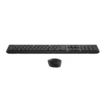 hp m01 f3003w desktop