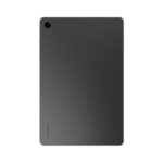 samsung galaxy tab a9+ sm x210 11″ touchscreen tablet, snapdragon cpu, 8gb ram, 128gb
